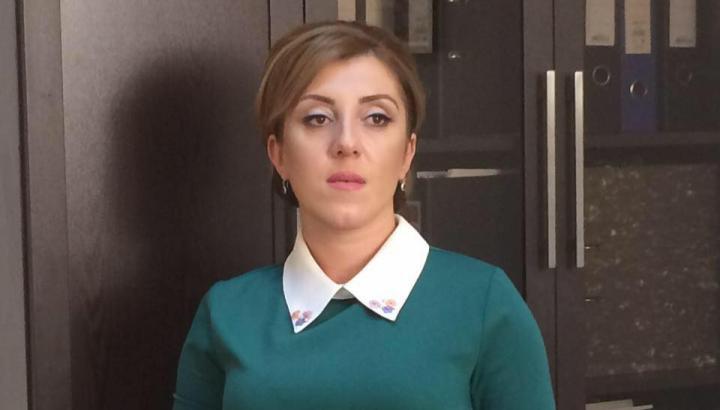 Առնվազն տարօրինակ կլիներ, որ սահմանամերձ բնակավայրի բնակիչները ինքնապաշտպանության համար ոչինչ չունենային․ Սոնա Տռուզյան