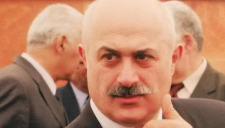 Պետք է մեկտեղենք մեր ուժը, նյութական կարողությունները և միտքը, որ հաղթենք․ Անուշավան Դանիելյան․ «Իրավունք»