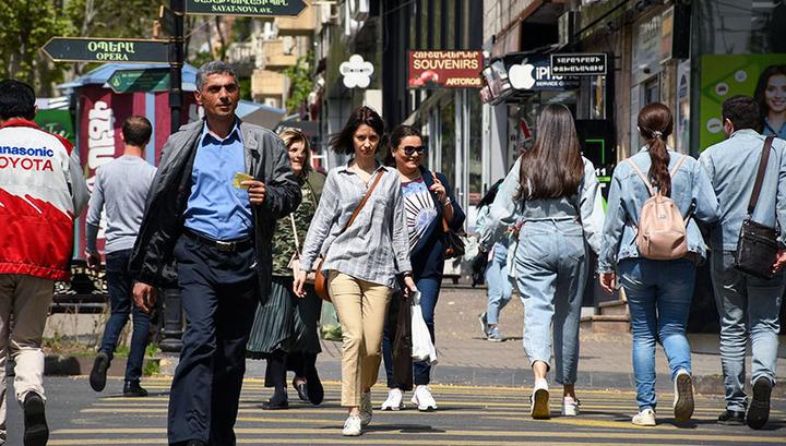 Իրո՞ք, «հանրության ուշադրություն» կա. «Փաստ»