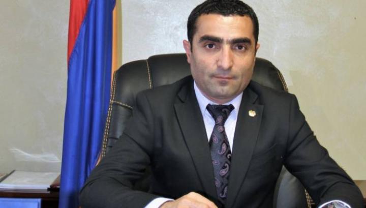 Կոտայքում և Տավուշում մի քանի հարյուր քաղաքացիներ մեկուսացվել են․ մարզպետ