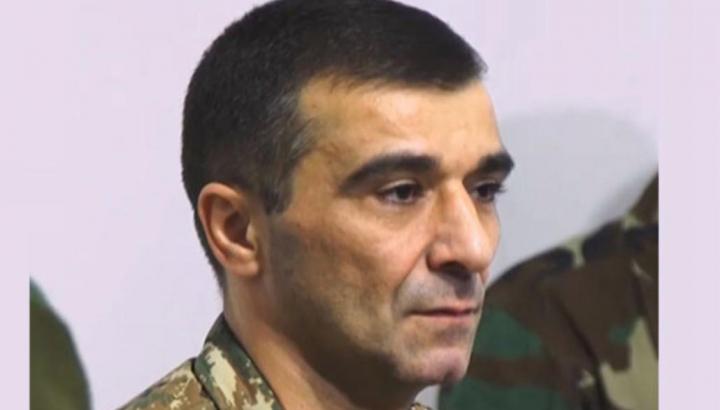 Միքայել Արզումանյանն ազատ է արձակվել․ ArmLur