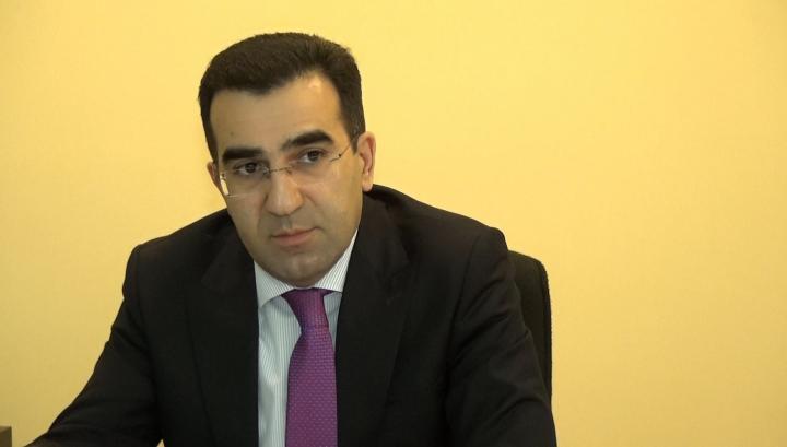 Հայաստանը դեսպանների փոփոխություններ է անում