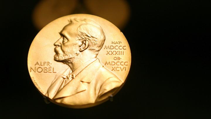 2018-ին Խաղաղության նոբելյան մրցանակին հավակնում է 329 թեկնածու
