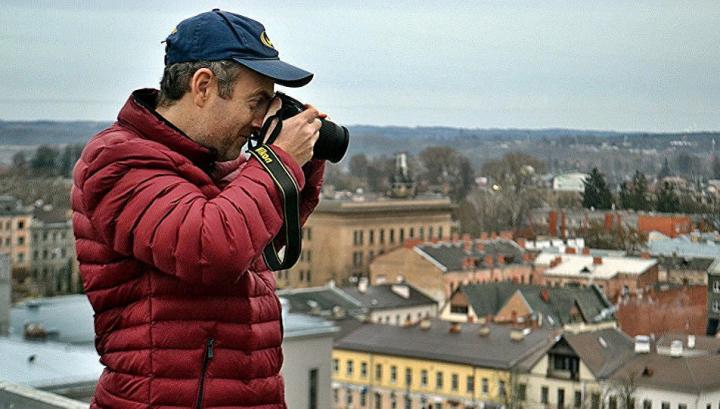 Սա ուղղակի վայրագություն է. Լապշինը՝ Ադրբեջանի հակահայկական քարոզչության մասին