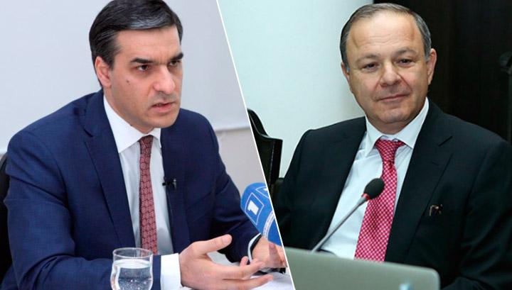 Օմբուդսմենի գրասենյակը պահանջներ է առաջադրել Առողջապահության նախարարությանը