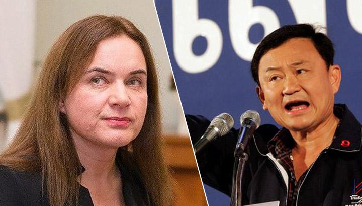 Հակակոռուպցիոն հրաժարական և ձերբակալություն