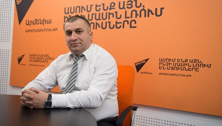 Առանց կացության կարգավիճակի Հայաստանում բնակվող օտարերկրացիները կտուգանվեն