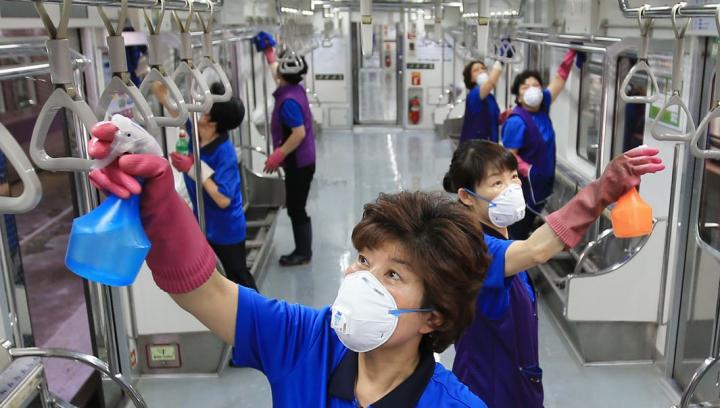 Աշխատանքային շաբաթվա կրճատում՝ ծնելիության խրախուսման համար