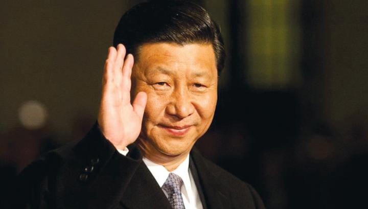 1958 կողմ, 2 դեմ. Չինական քվեարկություն