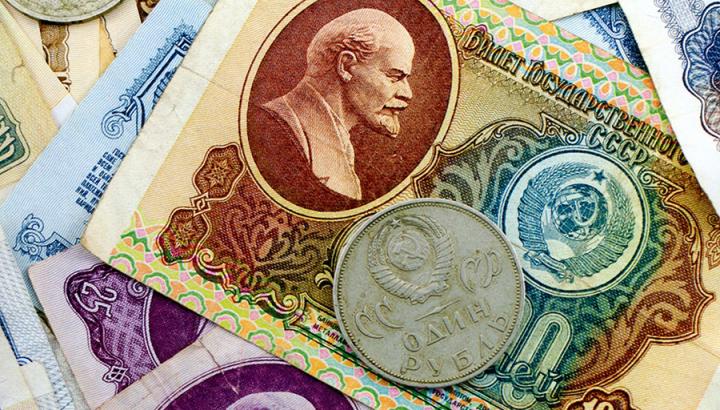 Ովքե՞ր կարող են ավանդների դիմաց փոխհատուցում ստանալ