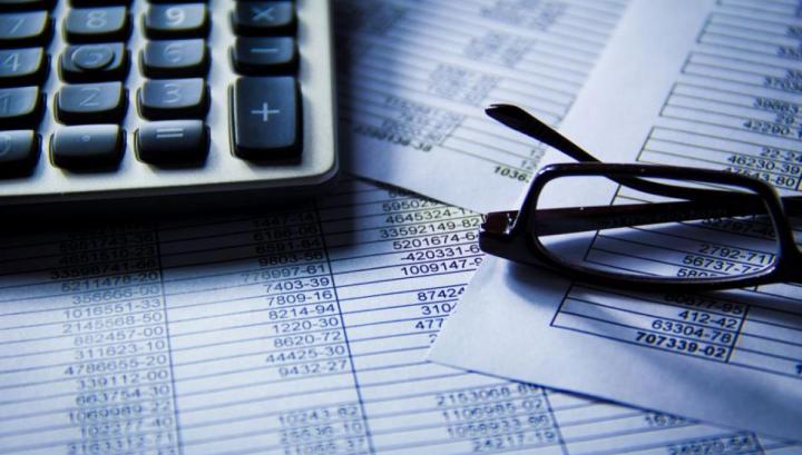 Հարկ վճարողները կարող են դիմել ՊԵԿ սպասարկման ցանկացած բաժին՝ անկախ հաշվառման վայրից