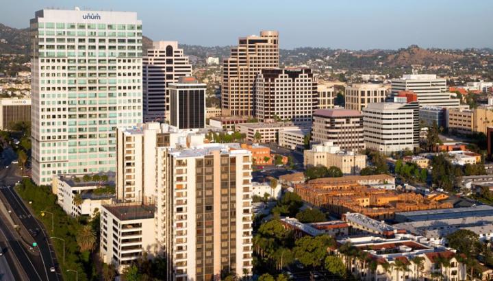 Գլենդեյլի քաղաքային խորհուրդը փողոցներից մեկը կվերանվանի ի պատիվ Արցախի