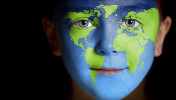 Աշխարհի ամենաերջանիկ երկրները. զեկույց