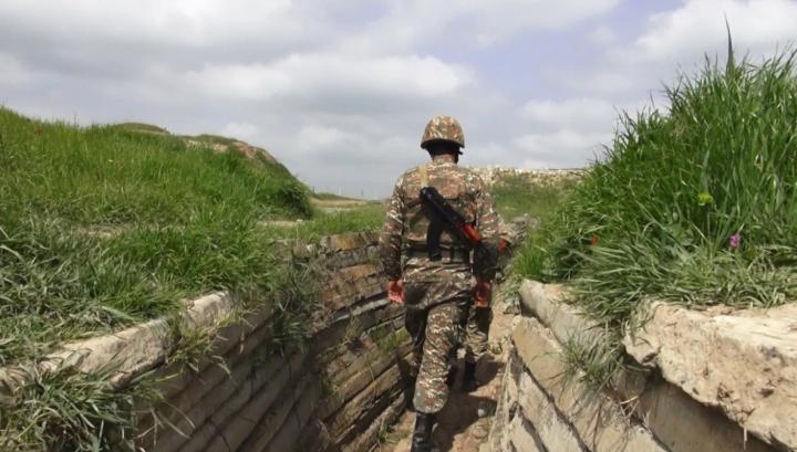 Կաշառքի դիմաց չզորակոչվելու դեպքեր են բացահայտվել