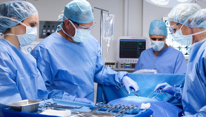 Առողջապահության նախարարությունը հերքում է