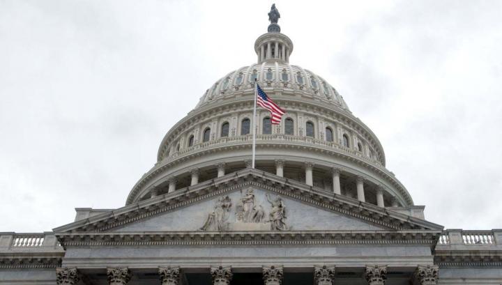 ԱՄՆ-ն մեծացնում է ռազմական ծախսերը