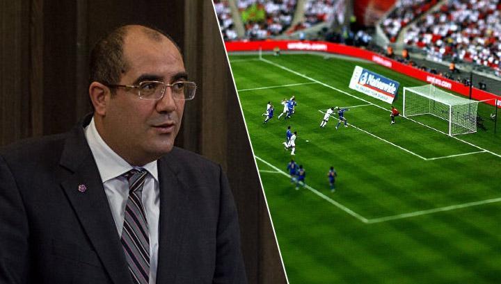 Կառավարությունը մարզիկներին շարունակում է տարկետումներ տալ