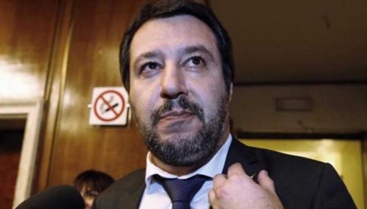 Մատուցողուհին ազատվել է աշխատանքից հրաժարվելով սպասարկել վարչապետի թեկնածուին