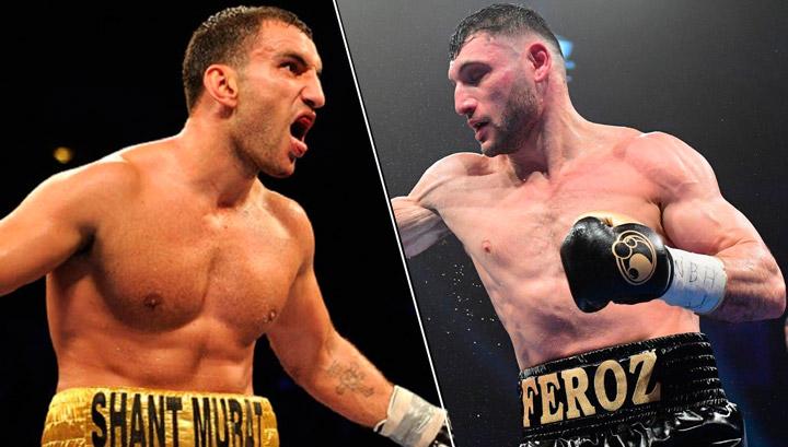 Մեկ օրում ունեցանք երկու չեմպիոն, երկուսն էլ՝ օտար դրոշի ներքո