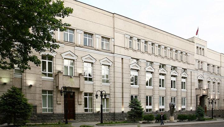 Վերաֆինանսավորման տոկոսադրույքն անփոփոխ՝ 6 տոկոս