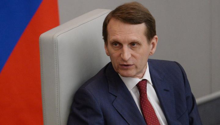 Բացահայտումներ՝ արտաքսված ռուս դիվանագետների մասին