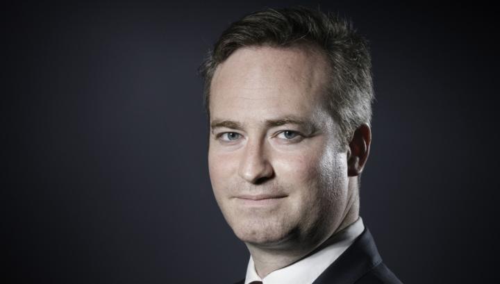 Հայաստան կայցելի Ֆրանսիայի ԱԳՆ պետքարտուղարը