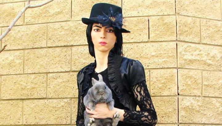 YouTube-ից վրեժ էր լուծում