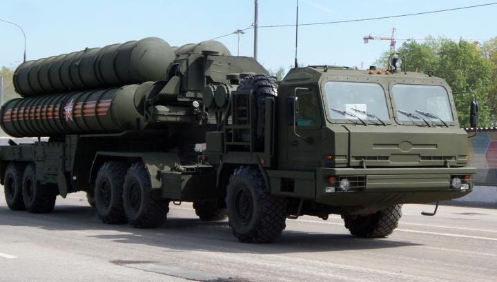 Ռուսաստանի աննախադեպ զիջումը Թուքիային