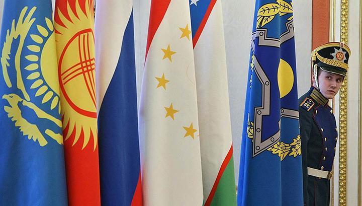 ՀԱՊԿ-ից դուրս կգան Պուտինի ընտրության օ՞րը․ «Փաստ»