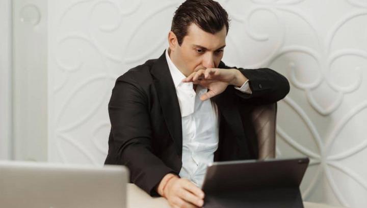 Նիկոլ նշանակում է անդադար պատերազմ, #antinikol՝ հնարավոր խաղաղություն. Միքայել Մինասյան