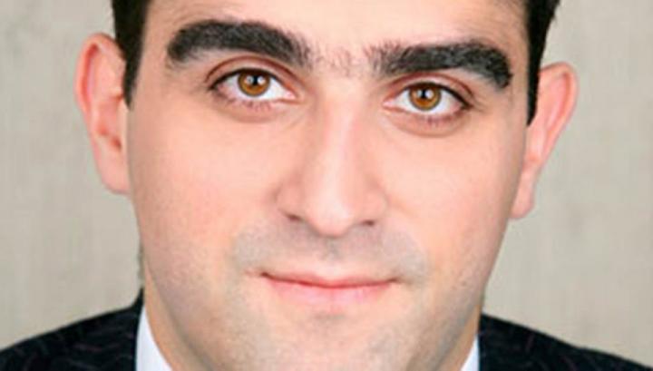 Մոսկվայում ձերբակալվել է միլիարդատեր Դանիլ Խաչատուրովի եղբայրը՝ Սերգեյ Խաչատուրովը