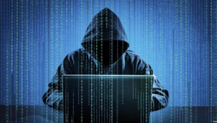 Պետական հիմնարկների համակարգչային ցանցերի նկատմամբ կիբեռհարձակման փորձ է եղել. ԱԱԾ