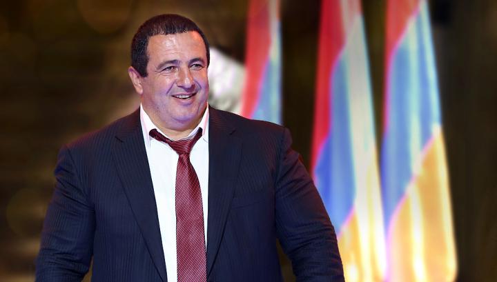 ԲՀԿ-ի դիրքորոշումը՝ ապագա վարչապետի մասով