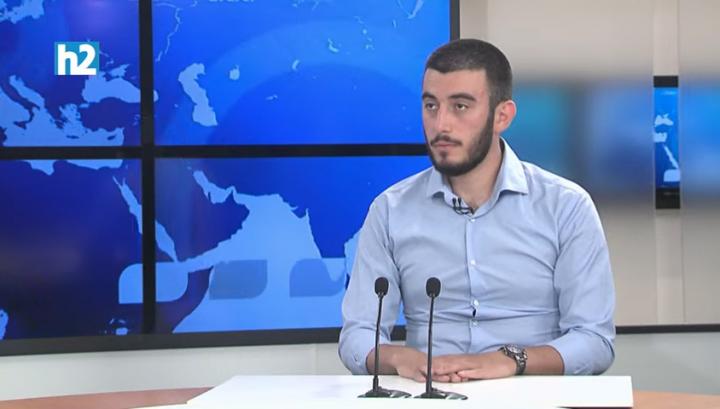 Հայ զինվորն այսօր անտեր է, իսկ թուրքն այսօր մեզնից չի վախենում. Սամվել Հակոբյան