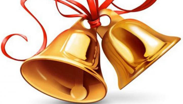 Ընդդեմ դրամահավաքի՝ հերթական շրջաբերականը