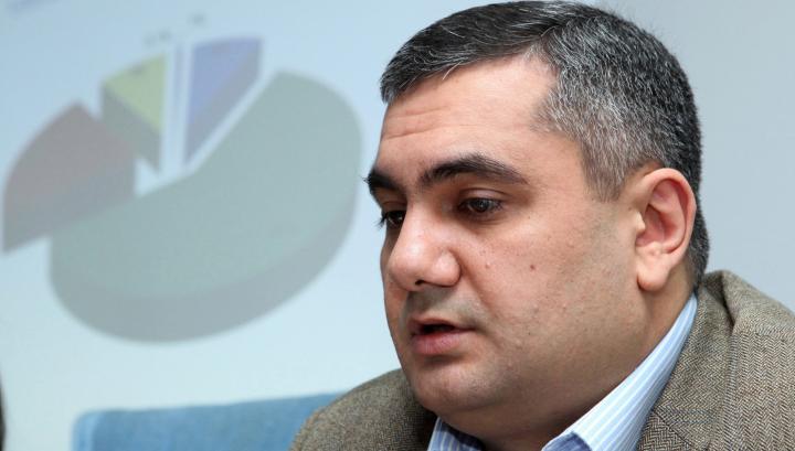 Ո՞վ որքան ձայն կհավաքի, եթե ընտրությունները կայանան հաջորդ կիրակի