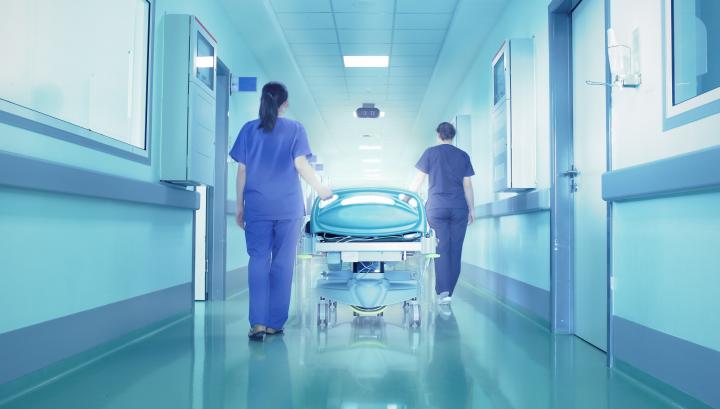 Սննդային մասսայական թունավորում՝ Արմավիրի մարզում