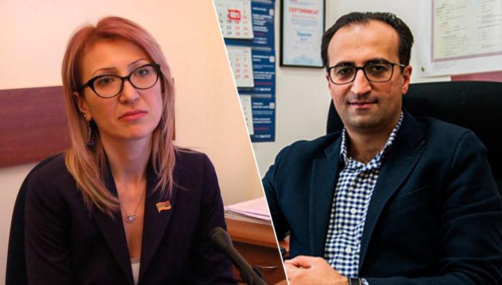 Առողջապահության նախարարը չի բացառում, որ ստուգումների արդյունքում հնարավոր է քրեական գործերի հարուցվեն