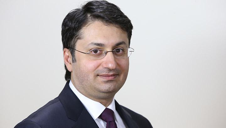 Բարձրագույն դատական խորհուրդը՝ եվրոինտեգրման գործընթացում