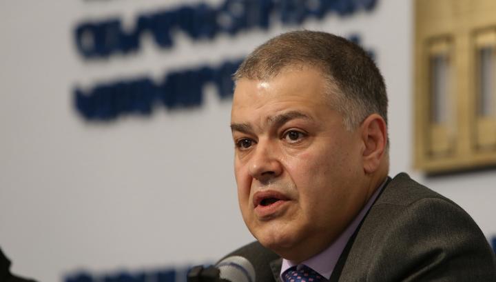 ՀՀԿ-ն պատրաստ է թե ընտրական օրենսգրքի, թե արտահերթ ընտրությունների շուրջ քննարկումներին. Դավիթ Հարությունյան