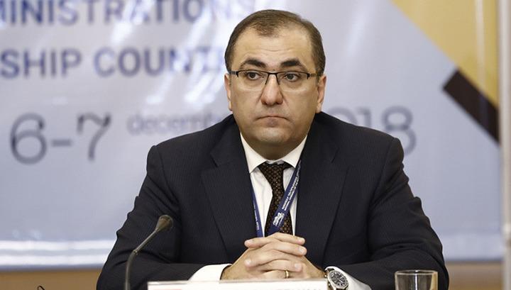 Արա Սաղաթելյանի ձերբակալմամբ նրան մեկուսացնելու խնդիր են փորձում լուծել․ փաստաբան