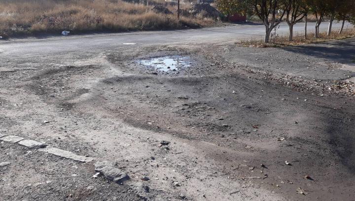 Հայաստանի ճանապարհները հարևան երկրների համեմատ ամենավատն են. Զեկույց