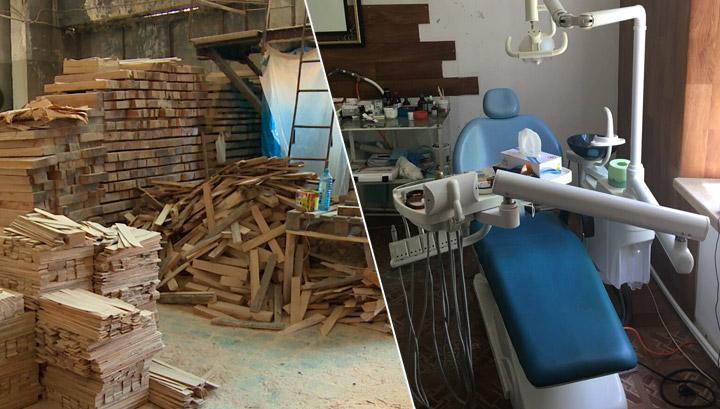 ՊԵԿ-ը մանր բիզնեսը դուրս է բերում ստվերից