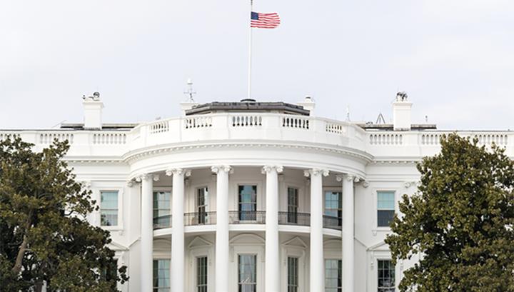 ԱՄՆ նախագահի վարչակազմն արձագանքել է Հայոց ցեղասպանության վերաբերյալ հայ պատմաբանների նամակին