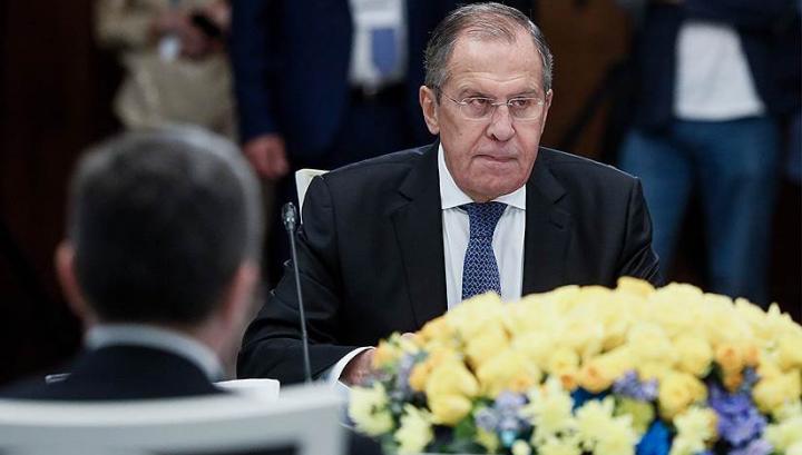 Ռուսաստանը դժգոհ է Հայաստանում գործող ամերիկյան լաբորատորիաների կապակցությամբ