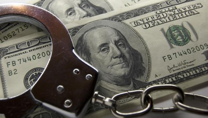 Զորամասի հրամանատարը կաշառք է վերցրել, որ թեյարանի գործունեությունը շխոչընդոտի