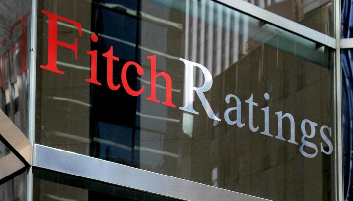 B+՝ «դրական» կանխատեսմամբ. «Fitch Ratings»-ի վարկանիշը՝ Հայաստանին