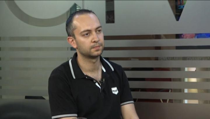 Վարչապետի աշխատակազմի մեքենաները կրկնակի քիչ կքշվեն