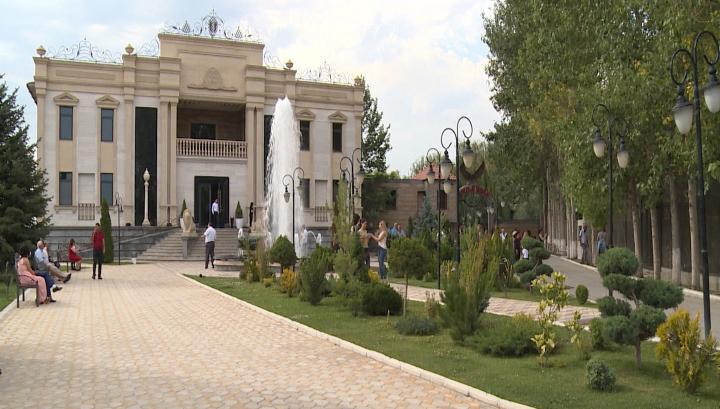 Խախտումներ՝ Հանրային սննդի ոլորտում