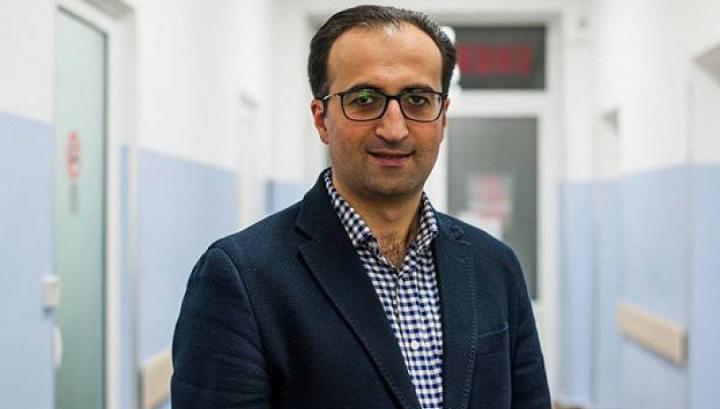 Պետպատվերի շրջանակներում սրտի անհետաձգելի վիրահատություններն այսուհետ կկատարվեն դեղապատ ստենտով. ԱՆ